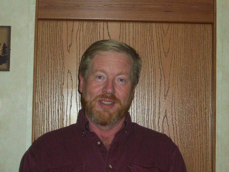 Date this sultry United States man Keith from Seligman US10613