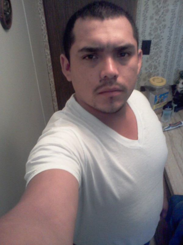 Date this fun United States man Juan garcia from Houston Tx US10620