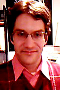 Date this nice looking United States man Richard from ALEXANDRIA US10627