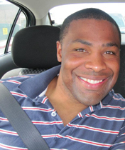 Date this good-looking United States man Guy1979 from Crown Point US10630