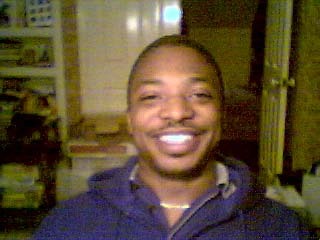 Date this exotic United States man Dev from Houston US10637