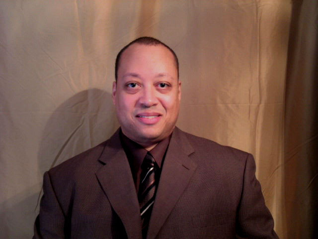 Date this foxy United States man Eric from Atlanta US10641