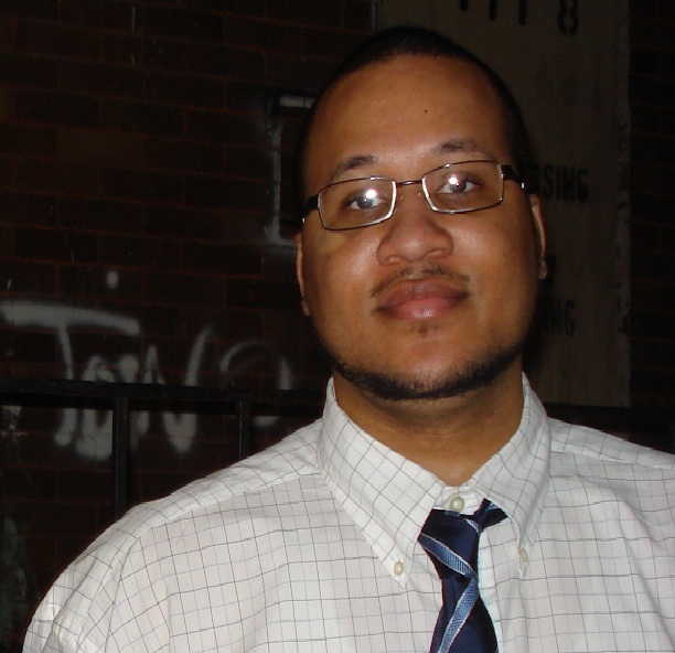 Date this exotic United States man Lawrence from Parkville US10644