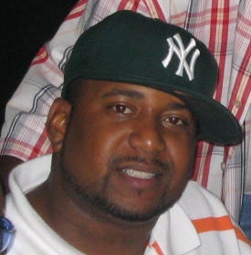 Date this exotic United States man Big_Papi from Nyc US10654