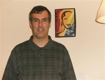 Date this fun United States man David from Houston US10659