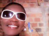 Date this georgeous Brazil girl Leila from Aracaju BR5806