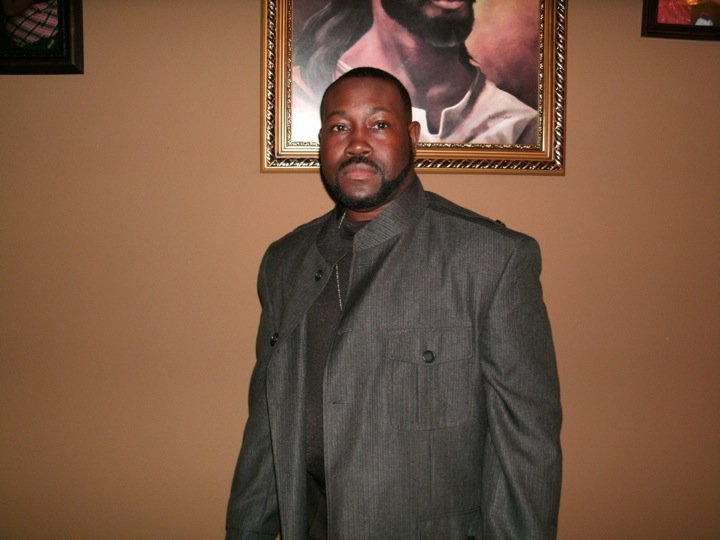 Date this hot United States man Cane42 from Jacksonville US10667