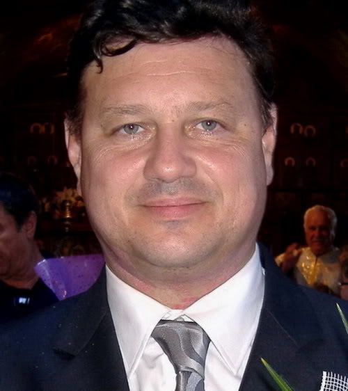 Date this gorgeous United States man Jimpatrick from Las Vegas US10668