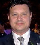 athletic United States man  from Las Vegas US10668