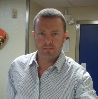 Date this georgeous United States man JCplaya from North Palm Beach US10679