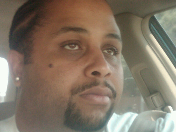 Date this happy United States man Sweet from Altadena US10688