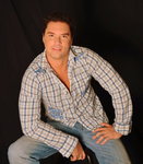 beautiful United States man Ken from Clifton US10689