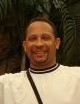Date this funny United States man Cooidelux from Randallstown US10693