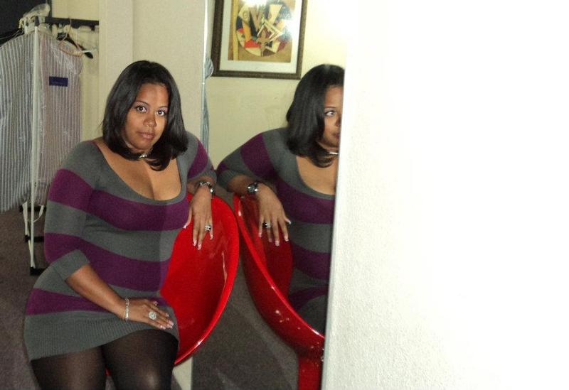 Date this gorgeous Dominican Republic girl Deya from Santo Domingo DO8286