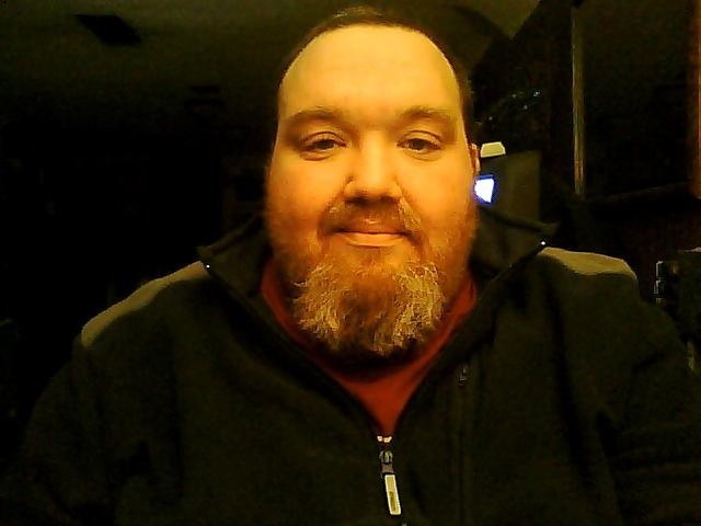 Date this stunning United States man Adk5971 from Ankeny US10714