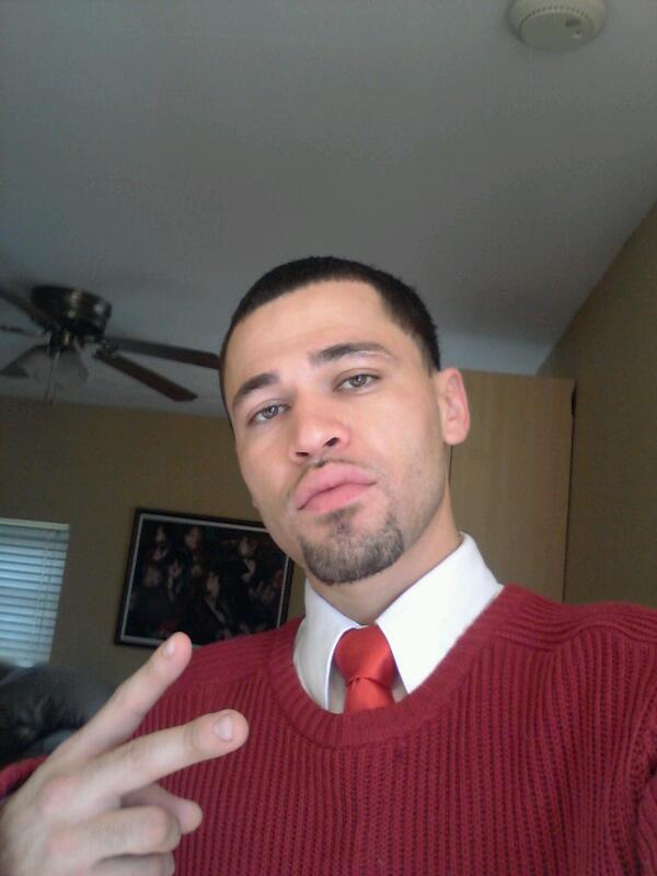 Date this lovely United States man Gustavo_08 from Miami Lakes US10718