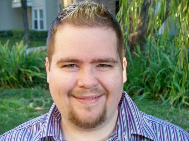 Date this sensual United States man Cory from St. Louis US10721