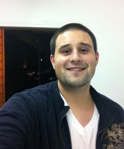 Date this good-looking Canada man Adamwitz from Wetaskiwin CA418