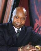 Date this sensual United States man Leemar from Orlando US10725