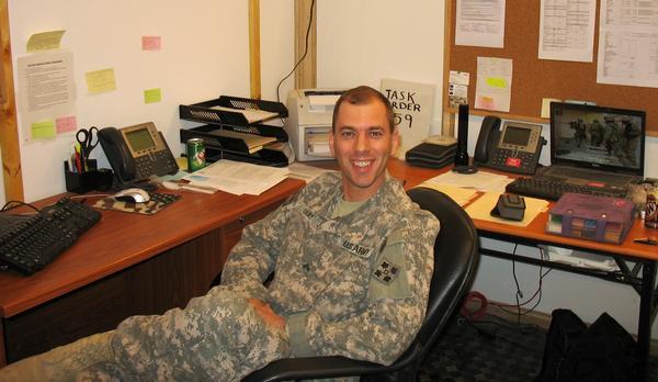 Date this delightful United States man Robert from Usa US10726