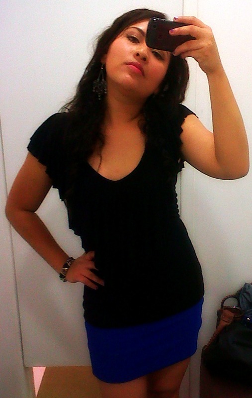 Date this fun Mexico girl Cheeryakry from  MX358