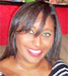 Date this sensual Brazil girl Lecy from Sao Paulo BR5836
