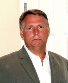 Date this lovely United States man Gone2beach from Evansville US10735