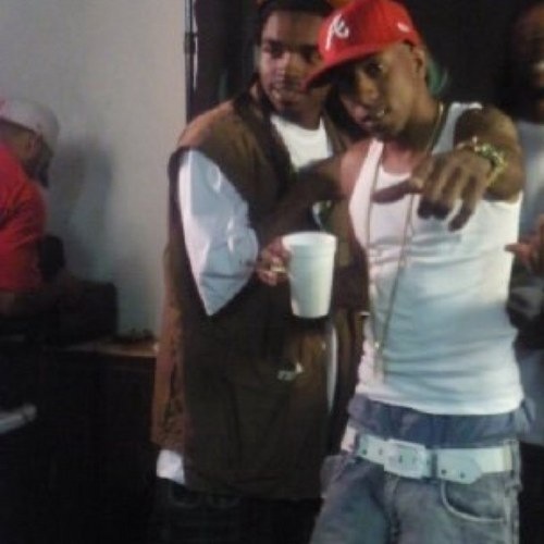 Date this gorgeous United States man Lexcrit727 from Cl Earwater US10748