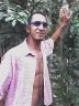 Date this young Colombia man Yebrail from Barranquilla CO7481