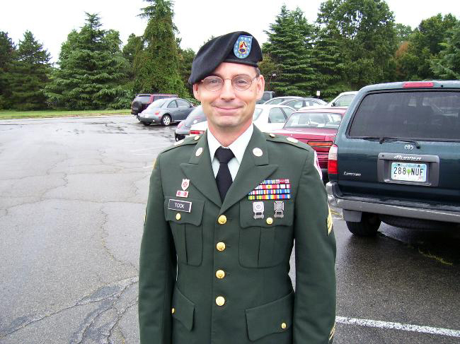 Date this fun United States man Truthfuljeremy from Beverly Hills US10763