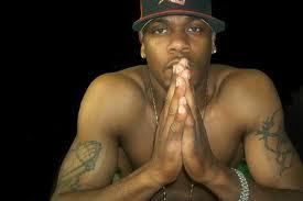 Date this sensual United States man Hopeless_Romant from Houston US10771