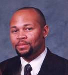 stunning United States man  from Chicago US10780