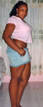 fun Jamaica girl  from New York JM578