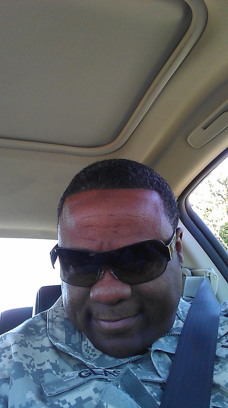 Date this happy United States man RidahShawn from raleigh US10810