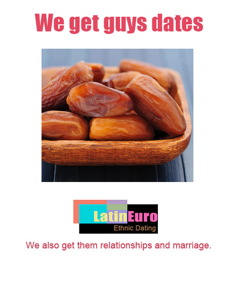 Date this exotic Colombia girl Get Dates from We get guys and girls Dates ! CO7507