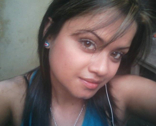 Date this tall Colombia girl Katherin from Medellin CO7510