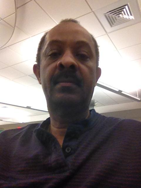 Date this attractive United States man Ben25 from Winston US10813