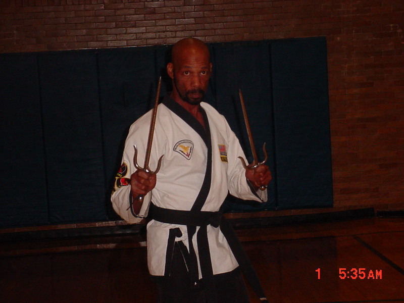 Date this lovely United States man Pantel62 from Austell US10814