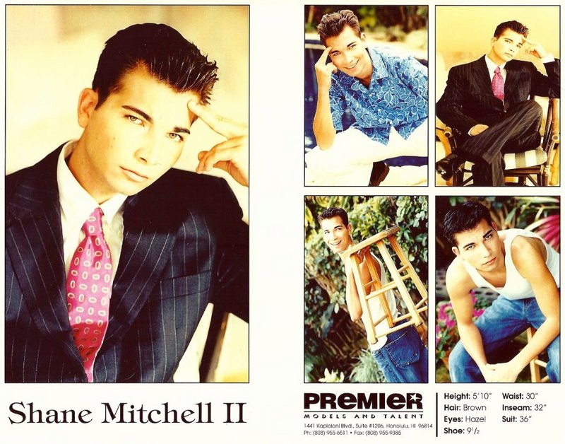 Date this funny United States man Shane2 from San Antonio US10816