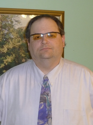 Date this lovely United States man Sirlex from Barnesville US10818