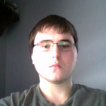 Date this georgeous United States man Quader420 from Bristol US10819