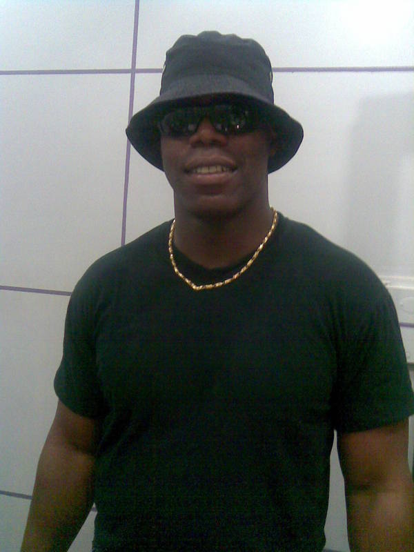 Date this young United States man 4uriionly from Hephzabah US10837