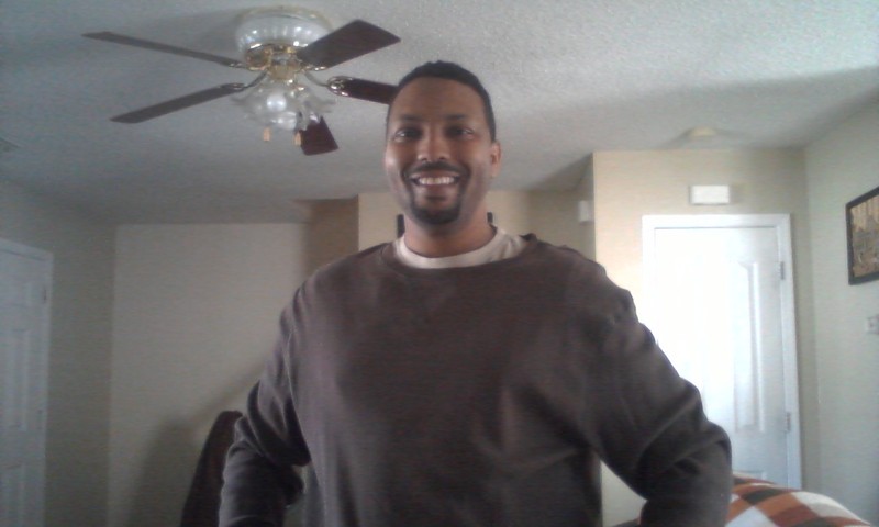 Date this exotic United States man Tim from Charlotte US10847