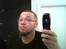 Date this gorgeous United States man Rashad2gs from Tampa US10852