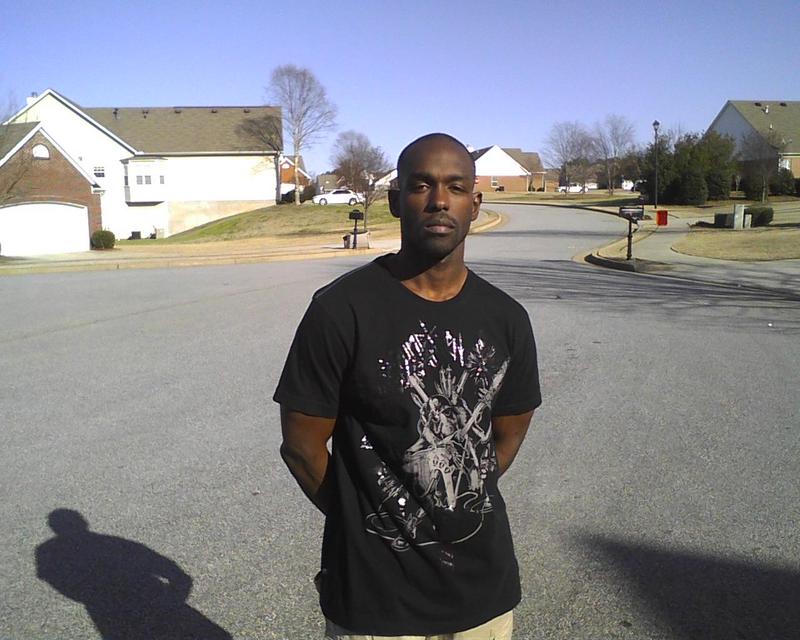 Date this attractive United States man Kelly from Manhattan US10853