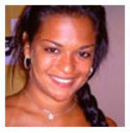 happy Aruba girl  from Testo AW11