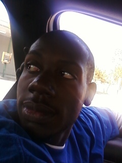 Date this fun United States man Stallion from Beaumont US10870