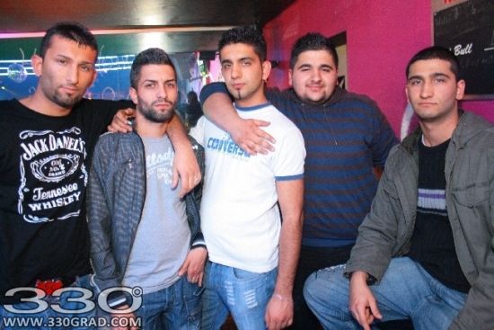 Date this funny United States man Oswaldos from Los Angeles US10871