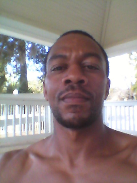 Date this sultry United States man 8679 from Kissimmee US10899