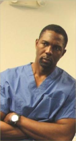 Date this exotic United States man Ivan from Atlanta US10900